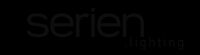Serien Lighting