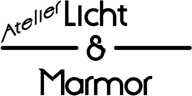 Licht & Marmor Falkenberg
