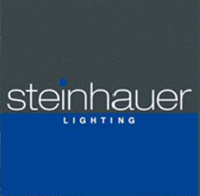 Steinhauer Lighting