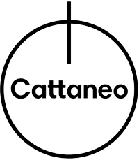 Cattaneo