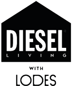 Diesel Leuchten