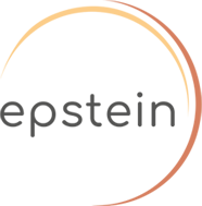 Epstein Design