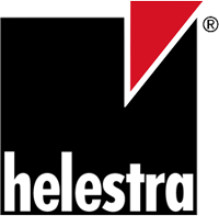 Helestra