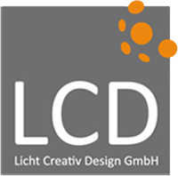 LCD