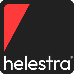 Helestra