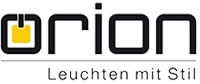 Orion Leuchten