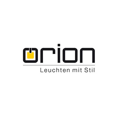 LED-Wandleuchte MARILYN 57cm weiß