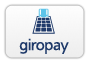 Giropay